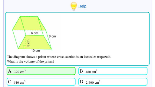 免費下載教育APP|Math Question of the Day app開箱文|APP開箱王