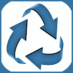 cache cleaner free Apk