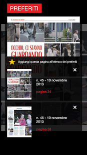Free Download Famiglia Cristiana + APK