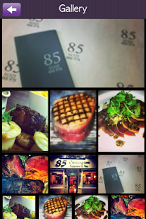 Free Cafe85 APK for PC