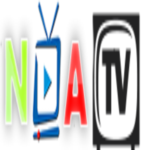 Ndasat Manager 1.0