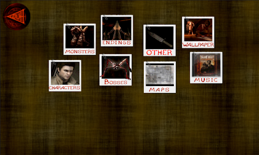 How to mod Something for Silent Hill 5 1.0 mod apk for bluestacks