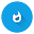 Prometheus News Feeds Download on Windows