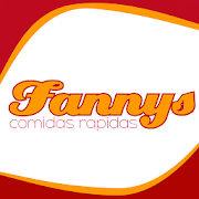 Fanny’s Comida Rápida  Icon