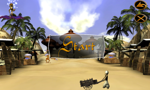 How to mod Crazy Super Monkey patch 2.0 apk for android