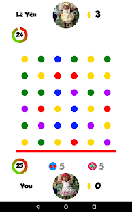 World of Dots Screenshots 4