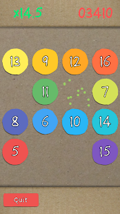 How to install Bubble Pop! (Ad Free) 1.0.6 unlimited apk for bluestacks