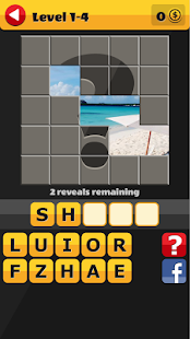 Free Download Pop the Pic APK for Android