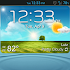 GS3 ish Weather (a UCCW Skin)1.7