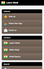 Learn Hindi Free APK Download for Android