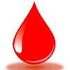 Plasma Online Blood Database