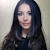 Ivana  Todorovic