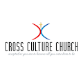 Cross Culture Church Apk