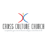 Cross Culture Church Application icon