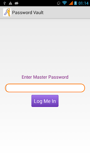 免費下載生產應用APP|Password Vault app開箱文|APP開箱王