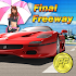 Final Freeway Coin1.9.8.0