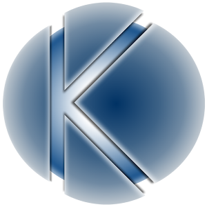 Download K SMS: Encrypted Messenger APK on PC  Download 