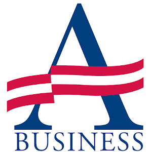 Ameris Bank Business Mobile - Android Apps on Google Play