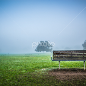 by Andre Quek - City,  Street & Park City Parks