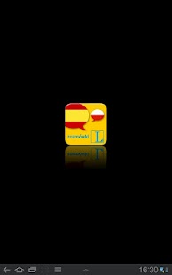 How to install Rozmówki HISZPAŃSKI 1.18 unlimited apk for bluestacks