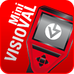 Cover Image of Download Mini Visioval 1.22 APK