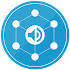 Commandr for Google Now3.4.1