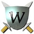 WazHack1.3.5.2035