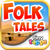 Folktales By Tinytapps