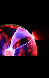 How to get Plasma Photos Live Wallpaper 1.02 mod apk for bluestacks