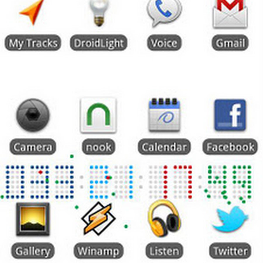 Merry Christmas Images Post Facebook