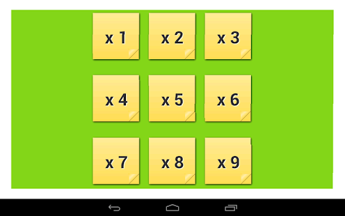 download Kids Math Master PRO free