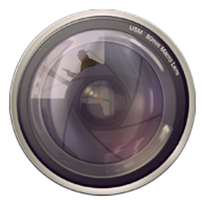 Silent Snap Widget 1.2.2