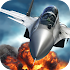 SIM EXTREME FLIGHT3.1