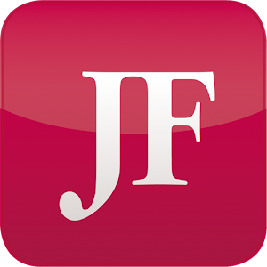 Junge Freiheit.apk 2.1.1