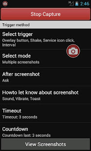 Screenshot Now(圖1)-速報App