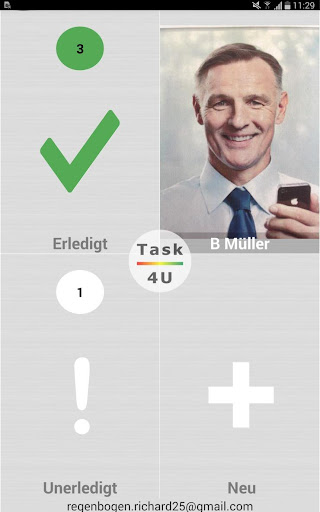 Task4U