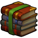 FanFiction icon