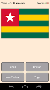 How to get Flags Lite 1.0 apk for laptop