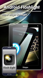 How to download FlashLight - Bright Instant 1.0 apk for android
