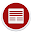 Ağrı Haberleri Download on Windows
