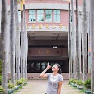 馥貴春重乳酪蛋糕