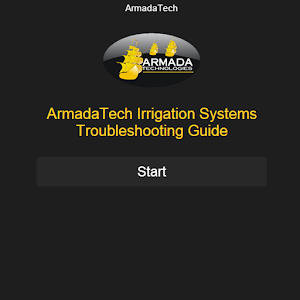 Sprinkler System Repair Guide.apk 0.0.8