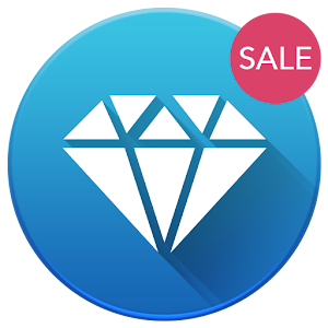 Rex - Icon Pack 2.4
