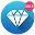 Rex - Icon Pack Download on Windows