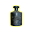 Weight Converter Download on Windows