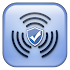 RouterCheck0.9.17