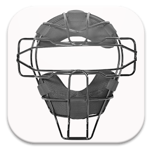 LLUmpires.com Rules Index 2013 1.1