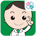 Eyesight check - at any time easily vision checks and eye of gymnastics - Apk