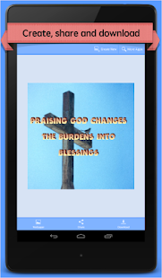 How to download Images with Christian Phrases 1.2 unlimited apk for pc