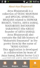 Arya Samaj Vedic Sandhya Pdf